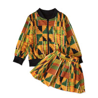 uploads/erp/collection/images/Baby Clothing/xuannaier/XU0413303/img_b/img_b_XU0413303_5_wozI3JiRoCdtz-bmRkJUlNSqfU8KrmSf